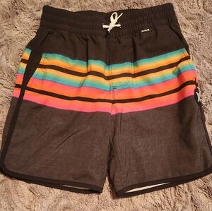 Hurley Swim Shorts